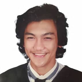 Wincel