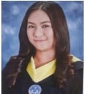 Hannah Togonon Sajo
